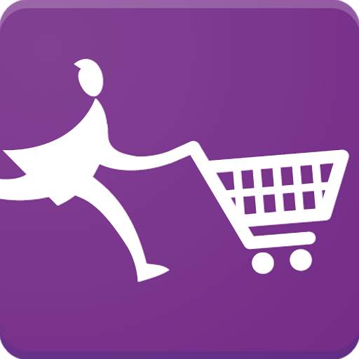 Supermarchés Match Drive 2.1.1