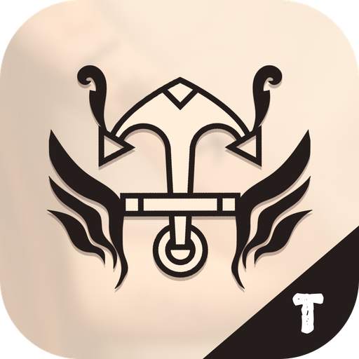 Tattoo My Photo 1.3.4