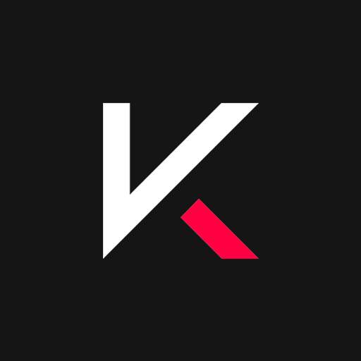 VK Launcher - Fast Smart Clean Productive 2.1