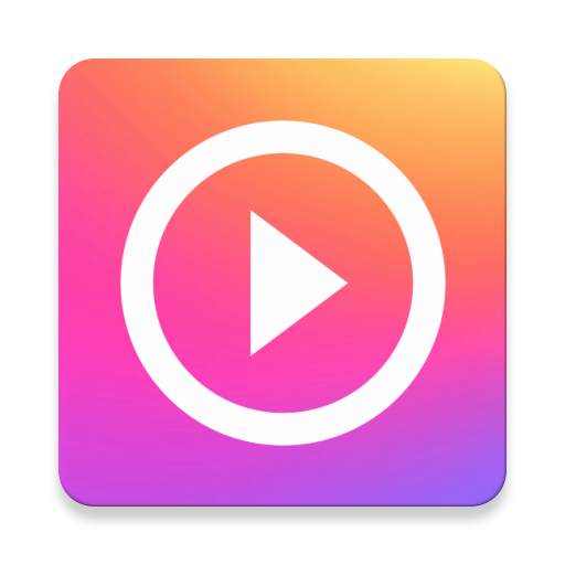 Viewer for Instagram 2.5.7