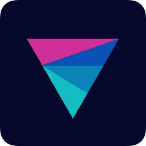 Vivid Seats | Event Tickets 2023.69.0