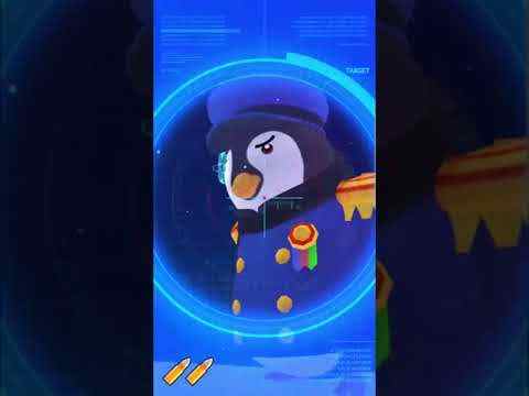 One Shot Sniper screenshot 1