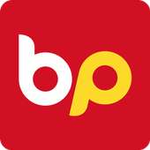 BisPhone on 9Apps