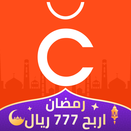 Chicpoint - Fashion shopping icon