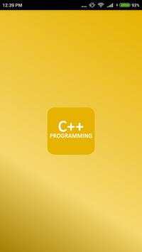 C   Programming screenshot 1