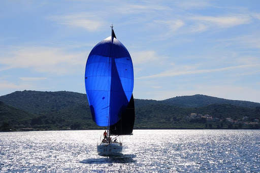 Boat Wallpaper screenshot 15