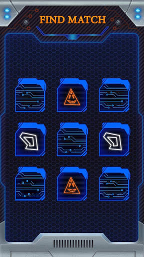 Memory Games screenshot 4