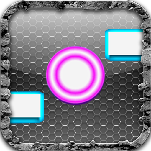 A Jump Free icon