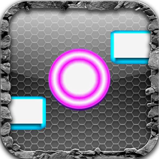 A Jump Free screenshot 2
