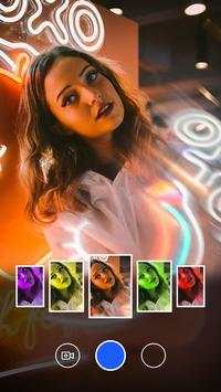 Redmi 10x Camera – Xiaomi Mi Camera screenshot 3