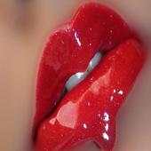 videos and image saver 💋💋 1.0