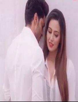 Indian Favorite Tv Channels screenshot 3