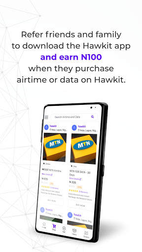 Hawkit - Buy at Low Prices   24hrs Free Delivery screenshot 3
