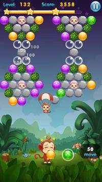 Monkey Shoot screenshot 10