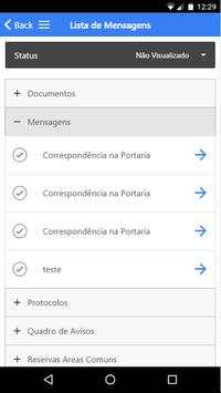 CM-App screenshot 8