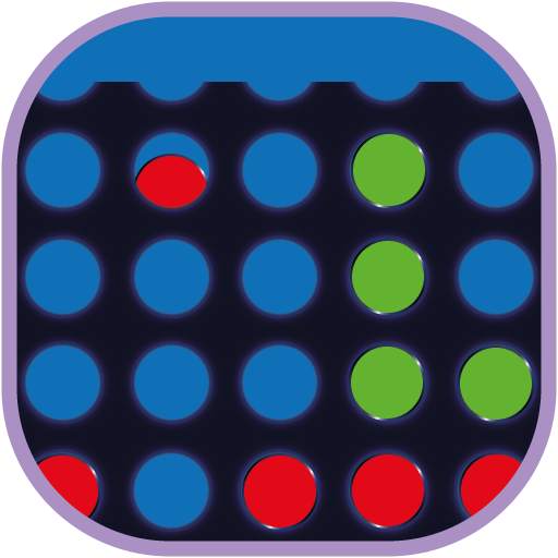 Target 5 1.14