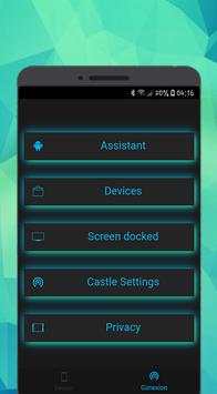 Miracast - Wifi Display screenshot 4