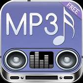 Music Player - Mp3 Player 1.0