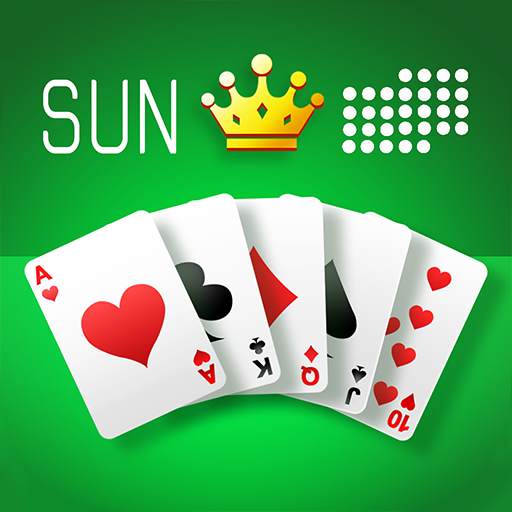 Solitaire: Daily Challenges 2.9.523
