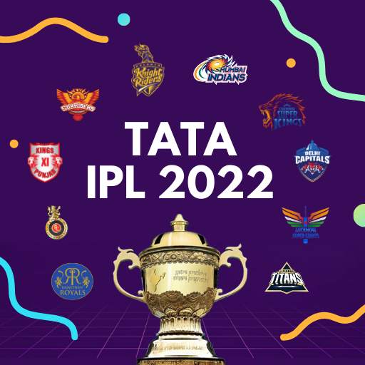 TATA IPL 2022 Cricket Video 1.1.1