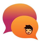 10X Messenger- Secure & Fast 1.2