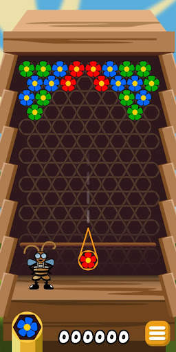 Beehive Bedlam screenshot 3