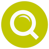Bird Word Search icon