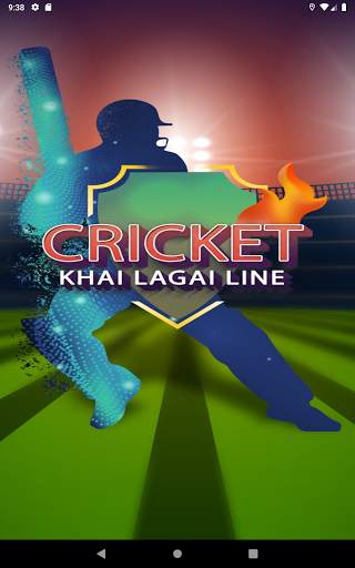 Cricket Khai Lagai Line screenshot 9