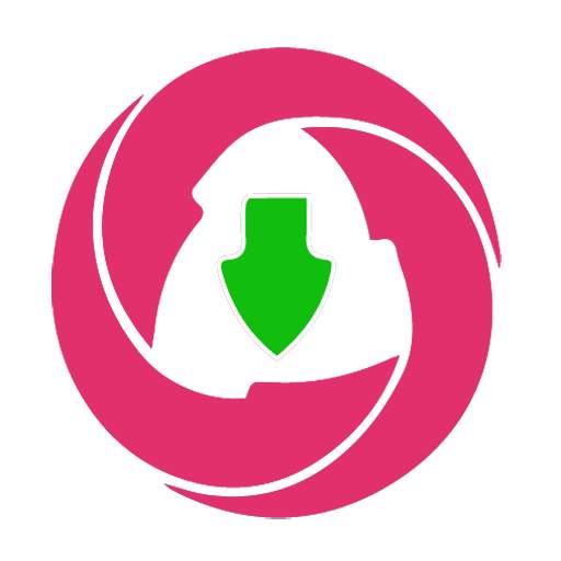 Downloader for Instagram Video & Photo 1.0