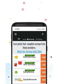 ONLINEJOB-GENUINE 2 تصوير الشاشة