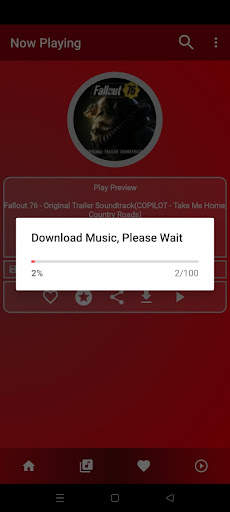 Mp3 Juice screenshot 6