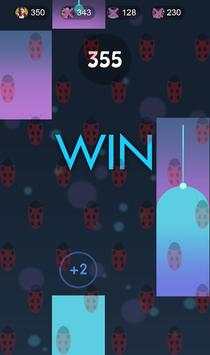 COCO Disneys Piano Game screenshot 1