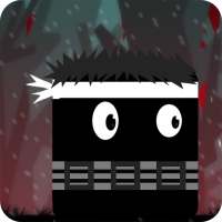 Tiny world logo