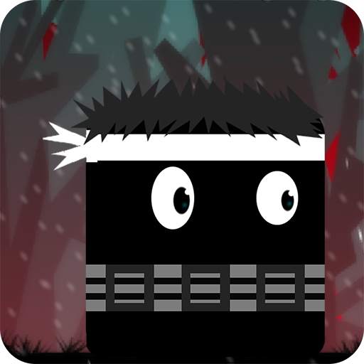 Tiny world 1.1.8