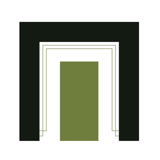 برج تمكين | Tamkeen Tower icon
