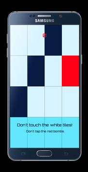 Piano tiles 3 screenshot 4