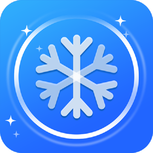 Cool Clean icon