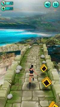 Tomb Run screenshot 2