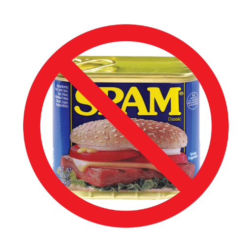 Spam &amp; Trash Auto Delete Gmail icon