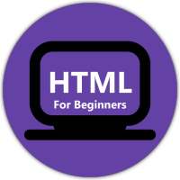 HTML For Beginners on 9Apps
