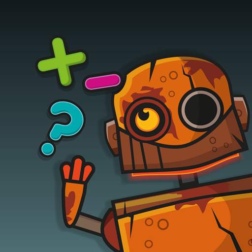 NumBots 2.1.124