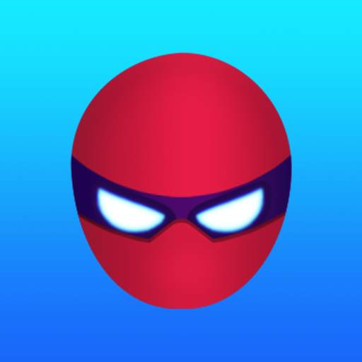 Fun Ninja Games For Kids 1.0.30