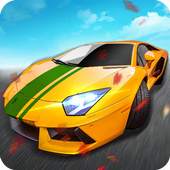 Racing Car Racer 1.0.0