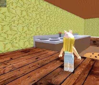 Tips For Roblox Grandams screenshot 3