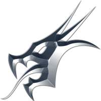 Epic Defense 3D logo