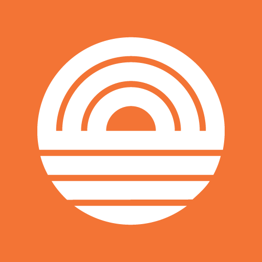 TV Pampa icon