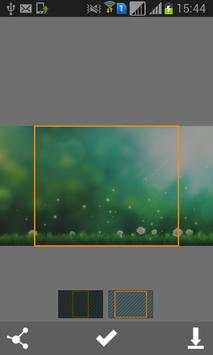 Galaxy S5 Wallpapers screenshot 4