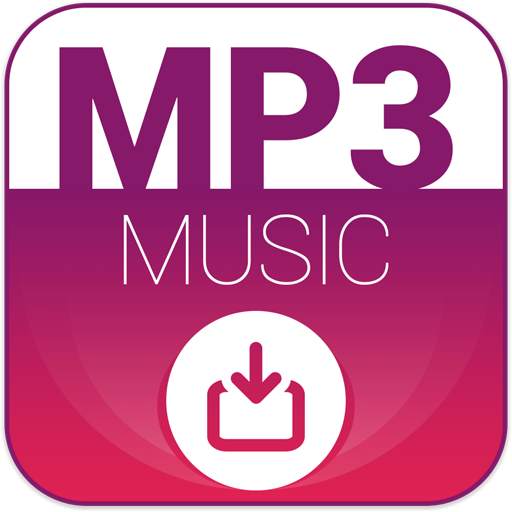 Download Mp3 Music - Free Tube Music Mp3 Player 1.1