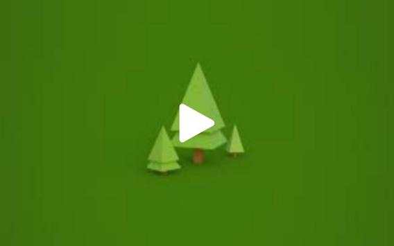 MX Player Quanta 4 تصوير الشاشة