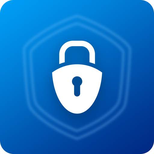 AppLock - Photo Vault & Video Vault Hide Videos 1.4